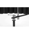 sE Electronics RF-X Limted Edition Akustik Panel (Kırmız)