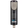 sE Electronics Rupert Neve RNT Multi-Pattern Large-Diaphragm Tube Condenser M...