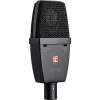 sE Electronics sE4100(P) Geniş Diyaframlı Condenser Mikrofon (Çift)