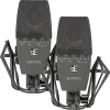 sE Electronics sE4400 (P) Geniş Diyaframlı Condenser Mikrofon (Çift)