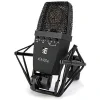 sE Electronics sE4400 (P) Geniş Diyaframlı Condenser Mikrofon (Çift)
