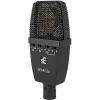 sE Electronics sE4400 (P) Geniş Diyaframlı Condenser Mikrofon (Çift)