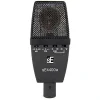 sE Electronics sE4400 (P) Geniş Diyaframlı Condenser Mikrofon (Çift)