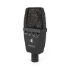 sE Electronics sE4400a Geniş Diyaframlı Condenser Mikrofon