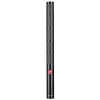 sE Electronics sE6160 Supercardioid Shotgun Condenser Mikrofon