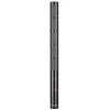 sE Electronics sE6160 Supercardioid Shotgun Condenser Mikrofon