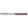 sE Electronics sE6160 Supercardioid Shotgun Condenser Mikrofon
