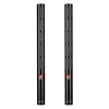 sE Electronics sE6160 Supercardioid Shotgun Condenser Mikrofon (Çift)