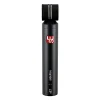 sE Electronics sE7 sideFire Küçük Diyafram Condenser Mikrofon