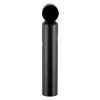 sE Electronics sE7 sideFire Küçük Diyafram Condenser Mikrofon