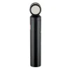 sE Electronics sE7 sideFire Küçük Diyafram Condenser Mikrofon