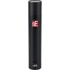 sE Electronics sE8 omni Small-diaphragm Condenser Mikrofon (Stereo Çift)