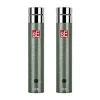 sE Electronics SE8 VE Stereo Set (Vintage)