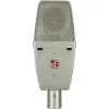 sE Electronics T1 (P) Tüp Karakterli Condencer Mikrofon (Çift)