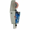 sE Electronics T1 (P) Tüp Karakterli Condencer Mikrofon (Çift)