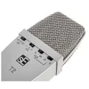 sE Electronics T2 Titanyum Kapsüllü Geniş Diyaframlı Condenser Mikrofon