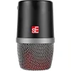 Se Electronics V-KICK Davul Kick Mikrofonu