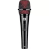 sE Electronics V2 Switch Cardioid Dynamic Handheld Vocal Mikrofonu (Se XLR Ka...