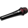 sE Electronics V2 Switch Cardioid Dynamic Handheld Vocal Mikrofonu (Se XLR Ka...