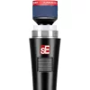sE Electronics V7 PTT Supercardioid Talkback Dynamic Handheld Vokal Mikrofonu (Siyah)