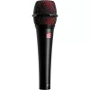 sE Electronics V7 Supercardioid Dynamic Vocal Mikrofonu (Siyah)