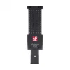 sE Electronics Voodoo VR1 Pasif Ribbon Mikrofon