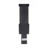 sE Electronics Voodoo VR1 Pasif Ribbon Mikrofon