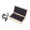 sE Electronics Voodoo VR1 Pasif Ribbon Mikrofon