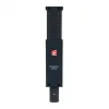 sE Electronics Voodoo VR2 Aktif Ribbon Mikrofon
