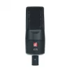 sE Electronics X1 R Ribbon Mikrofon