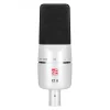 sE Electronics X1A WB Geniş Diyaframlı Condenser Mikrofon (Beyaz)