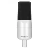 sE Electronics X1A WB Geniş Diyaframlı Condenser Mikrofon (Beyaz)