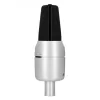 sE Electronics X1A WB Geniş Diyaframlı Condenser Mikrofon (Beyaz)