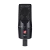 sE Electronics X1S Vocal Pack Condenser Mikrofon Shockmount ve Popfiltre