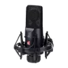 sE Electronics X1S Vocal Pack Condenser Mikrofon Shockmount ve Popfiltre