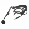 Sennheiser 508928 ME-3 Headset Mikrofon
