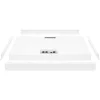 Sennheiser 509161 TeamConnect Ceiling 2 BLACK