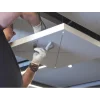 Sennheiser 509161 TeamConnect Ceiling 2 BLACK