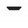 Sennheiser 509161 TeamConnect Ceiling 2 BLACK