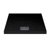 Sennheiser 509161 TeamConnect Ceiling 2 BLACK