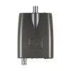 Sennheiser AB 3700 WIDEBAND ANTENNABOOSTER