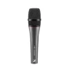 Sennheiser E865 Supercardioid Profesyonel Vokal Mikrofonu Anahtarsız