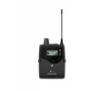 Sennheiser EK IEM G4-A1 Kablosuz In-ear Monitör Bodypack Receiver