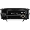 Sennheiser EW 512P G4-AW+ Camera-Mount Portable Omni Lavalier Mikrofon Sistem