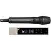 Sennheiser EW-D 835-S SET El Tipi Kablosuz Mikrofon Seti