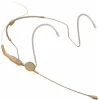 Sennheiser EW-D HSP 4 Kablosuz Headset Mikrofon Seti Bej Renk (Q1-6)