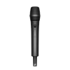 Sennheiser EW-DP 835 SET | El tipi Taşınabilir Kablosuz Mikrofon Seti