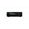 Sennheiser EW-DP 835 SET | El tipi Taşınabilir Kablosuz Mikrofon Seti