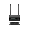 Sennheiser EW-DP 835 SET | El tipi Taşınabilir Kablosuz Mikrofon Seti