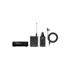 Sennheiser EW-DP ENG SET Taşınabilir Kamera Tipi Dijital Mikrofon Set